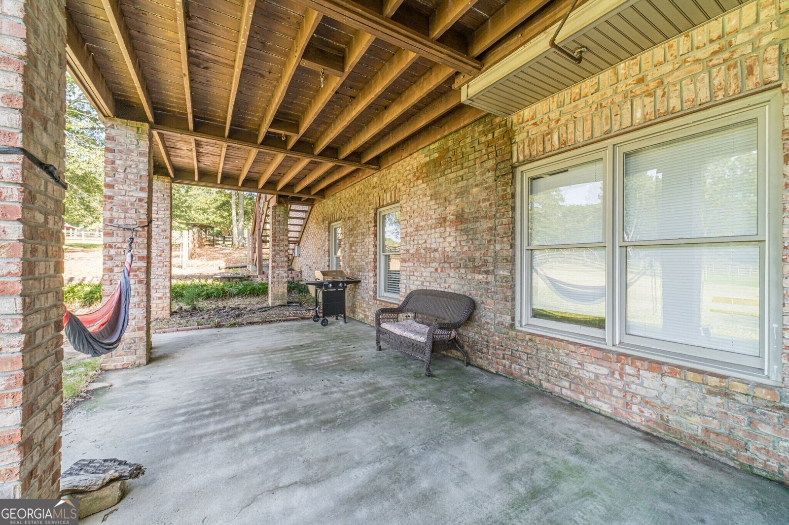 2577 Johnson Road Loganville - 49
