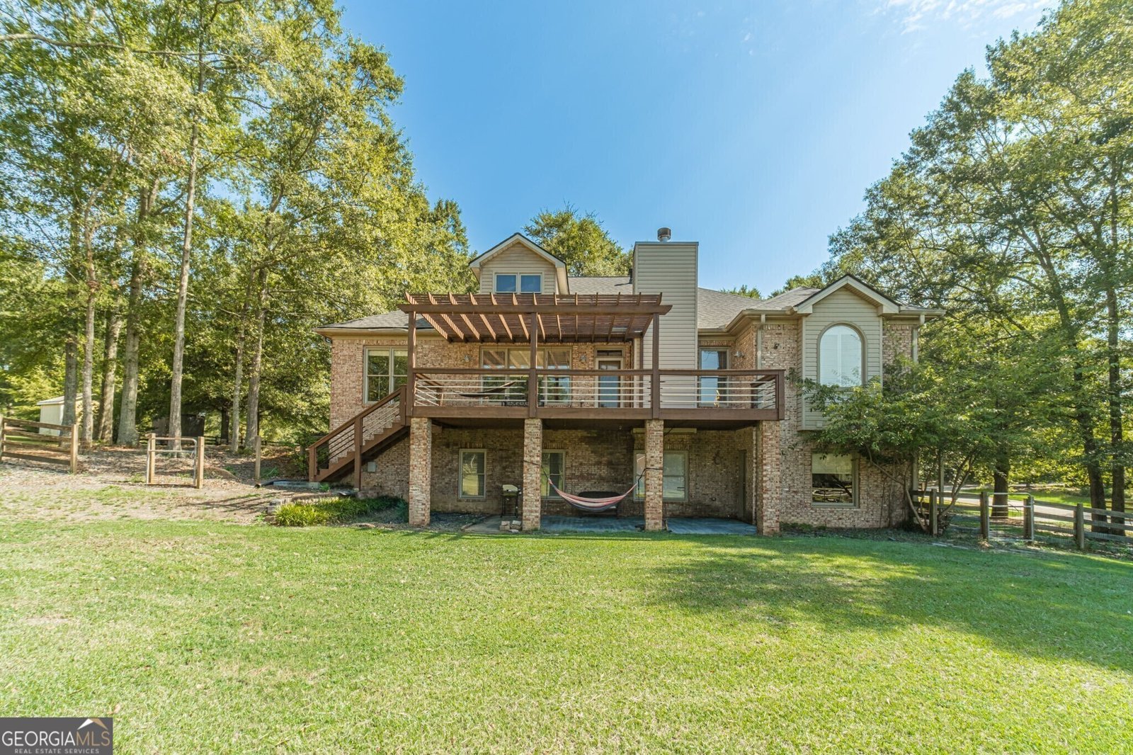 2577 Johnson Road Loganville - 5