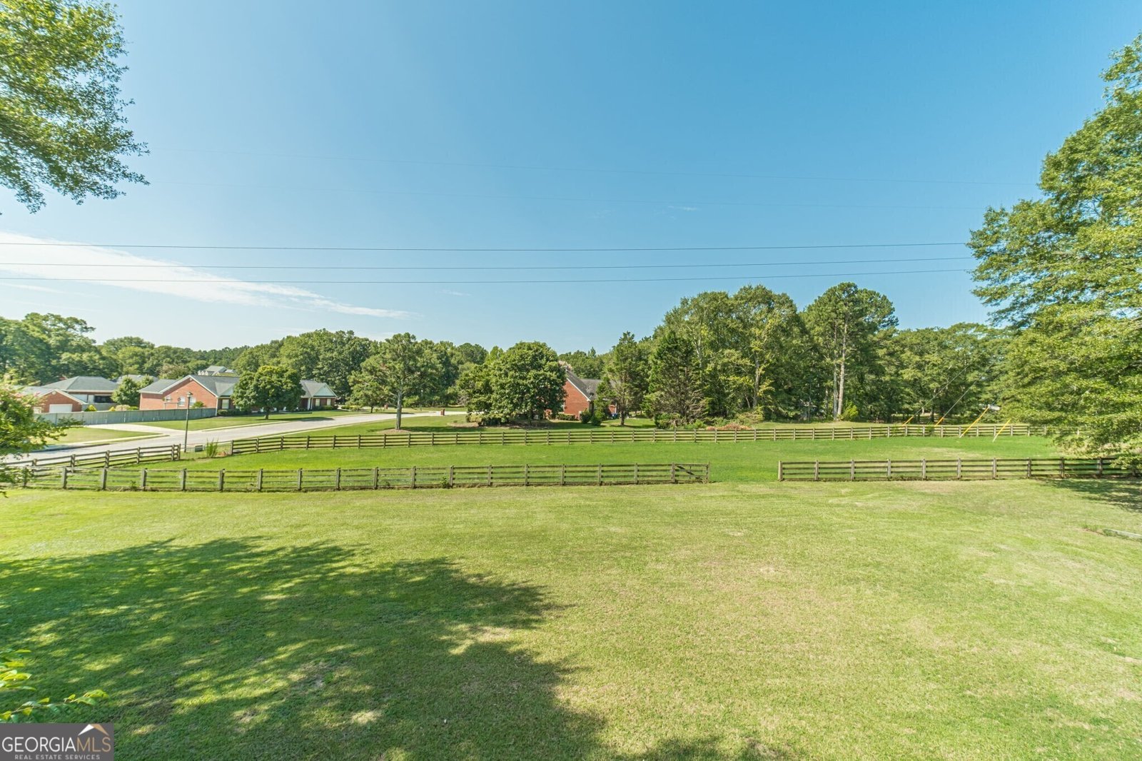 2577 Johnson Road Loganville - 50