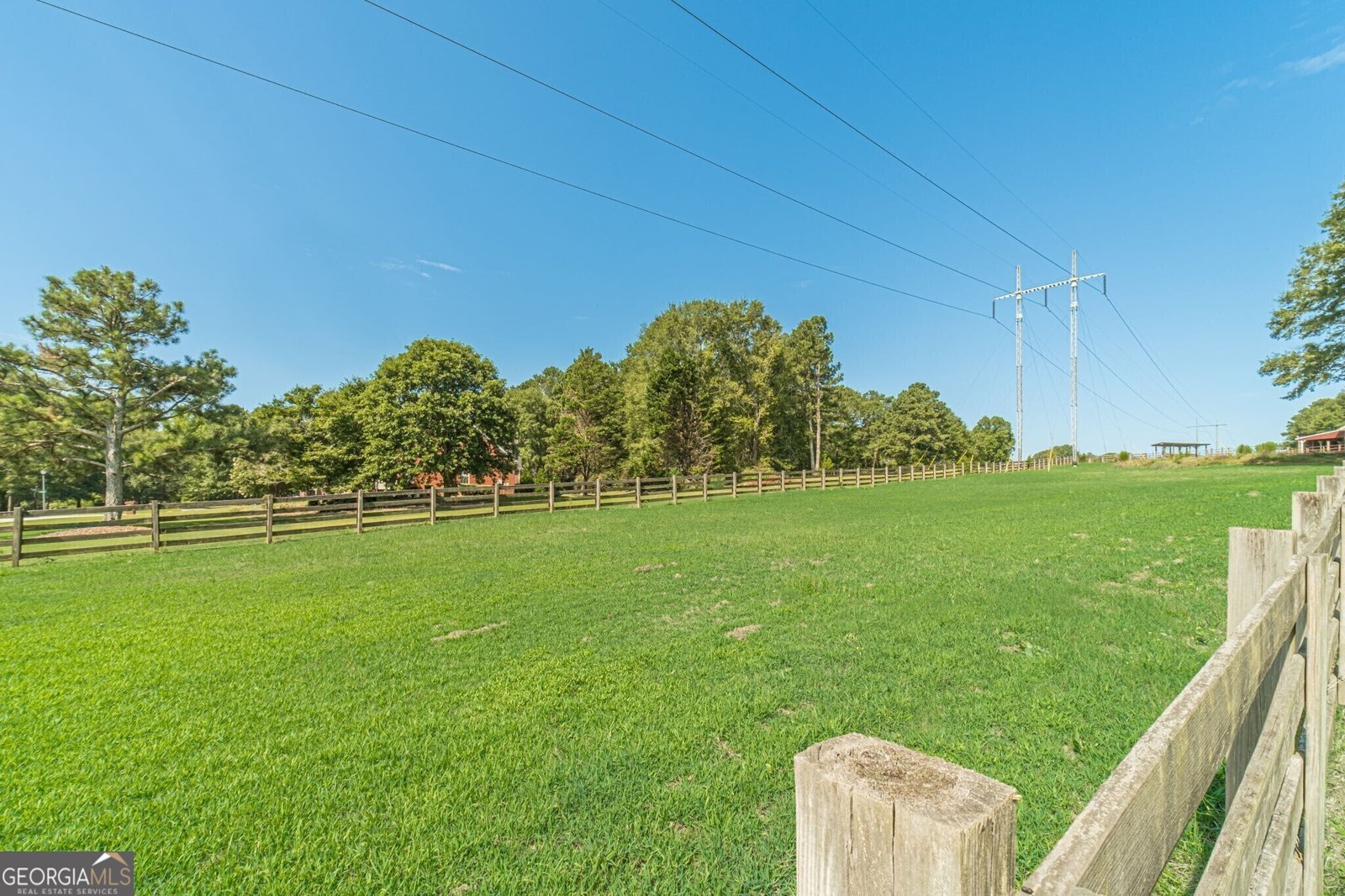 2577 Johnson Road Loganville - 51