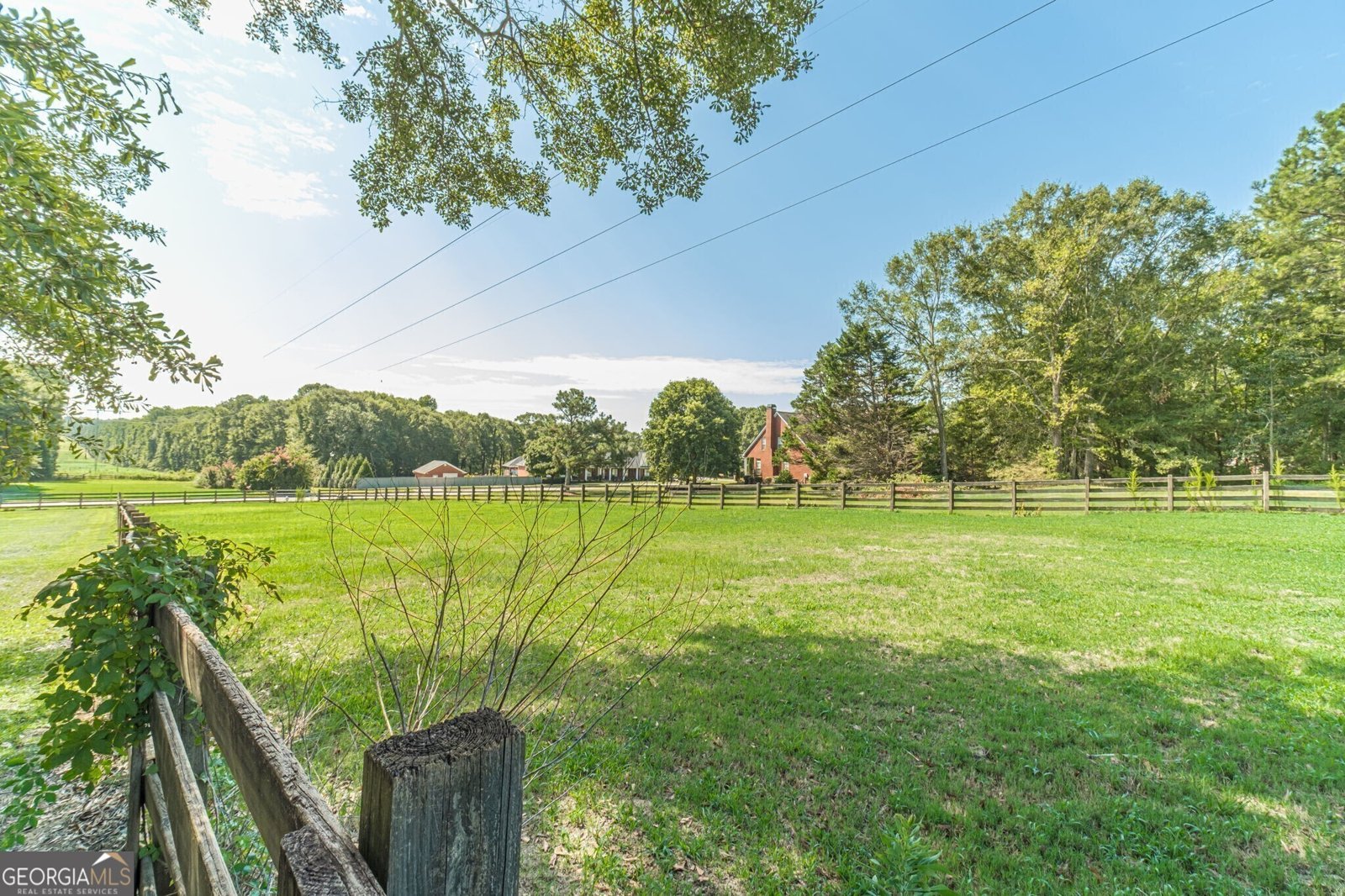2577 Johnson Road Loganville - 53