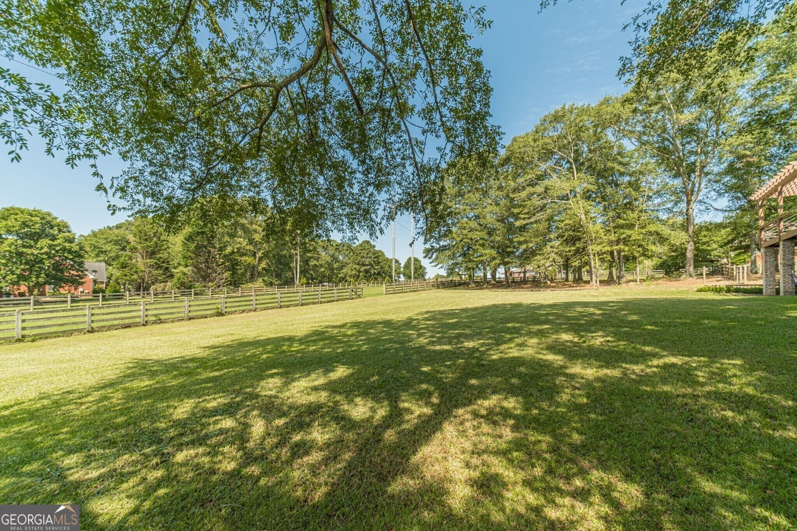 2577 Johnson Road Loganville - 54