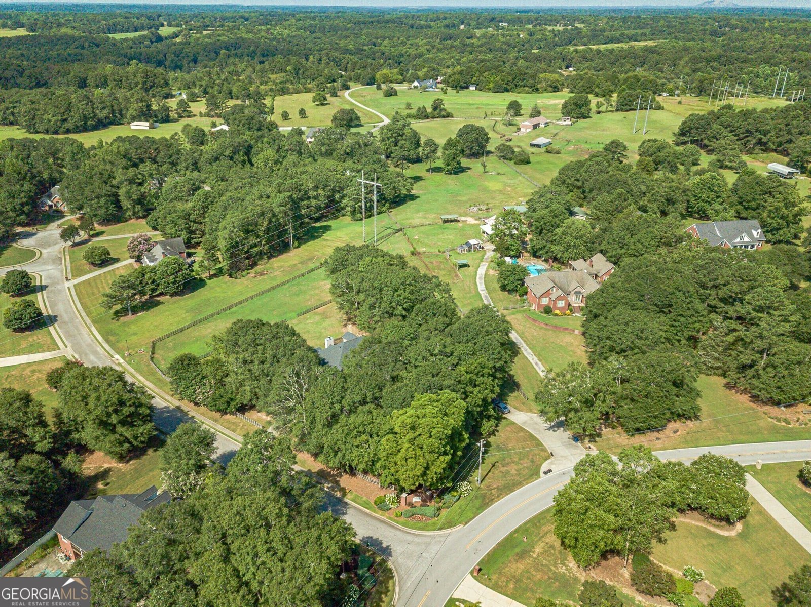 2577 Johnson Road Loganville - 8