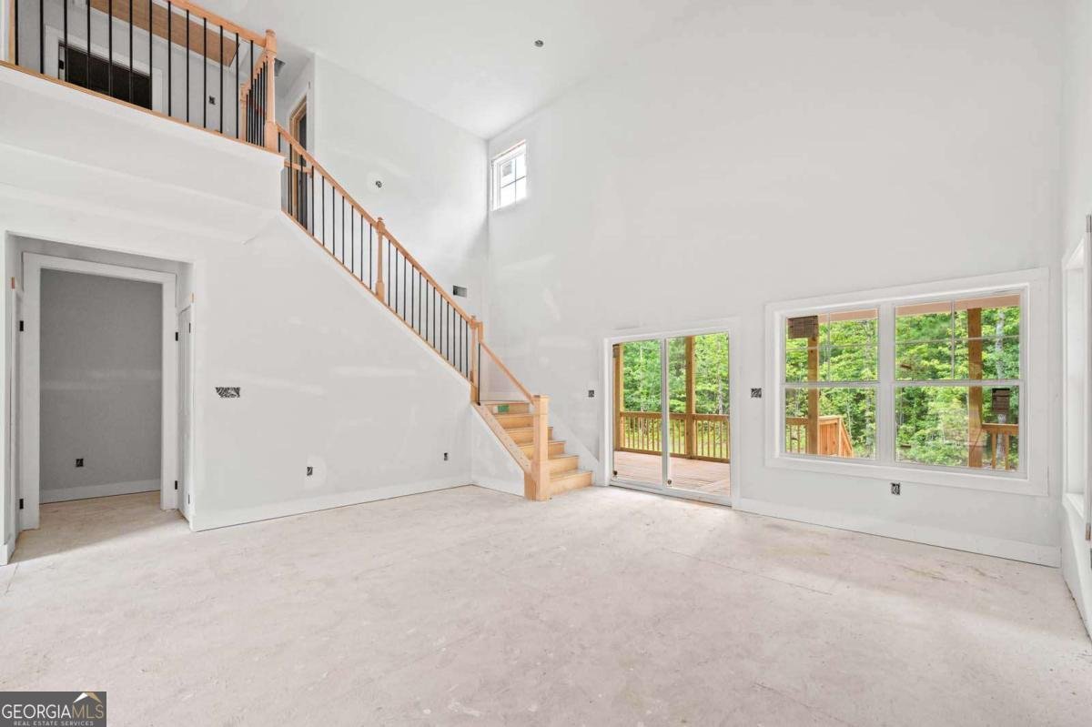 1021 Pointe Tignall - 10