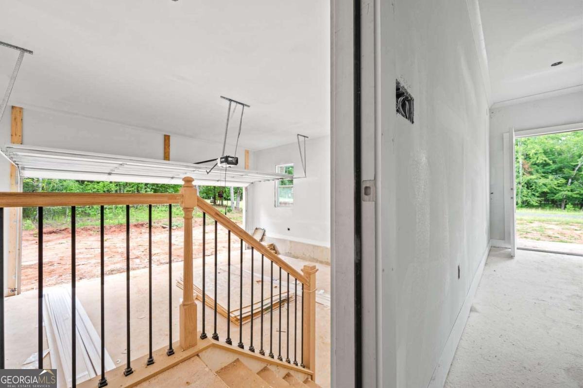 1021 Pointe Tignall - 11