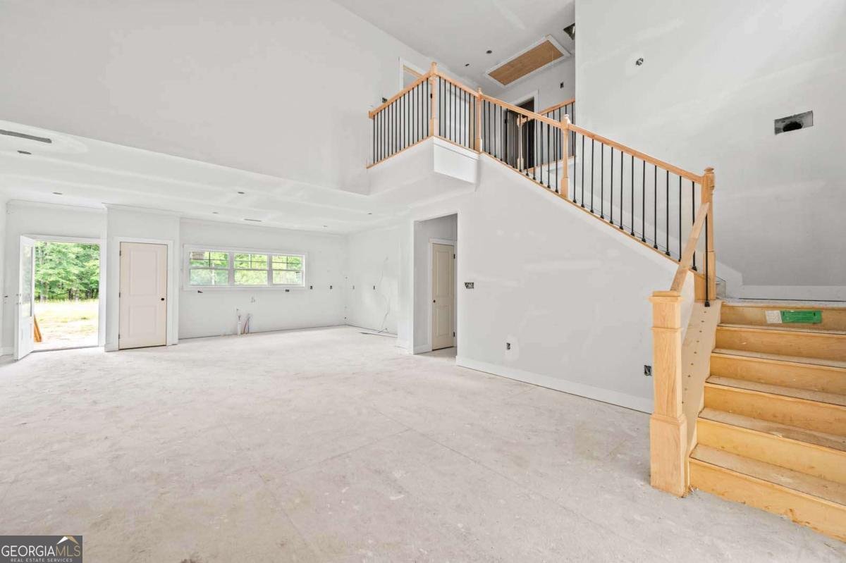 1021 Pointe Tignall - 13