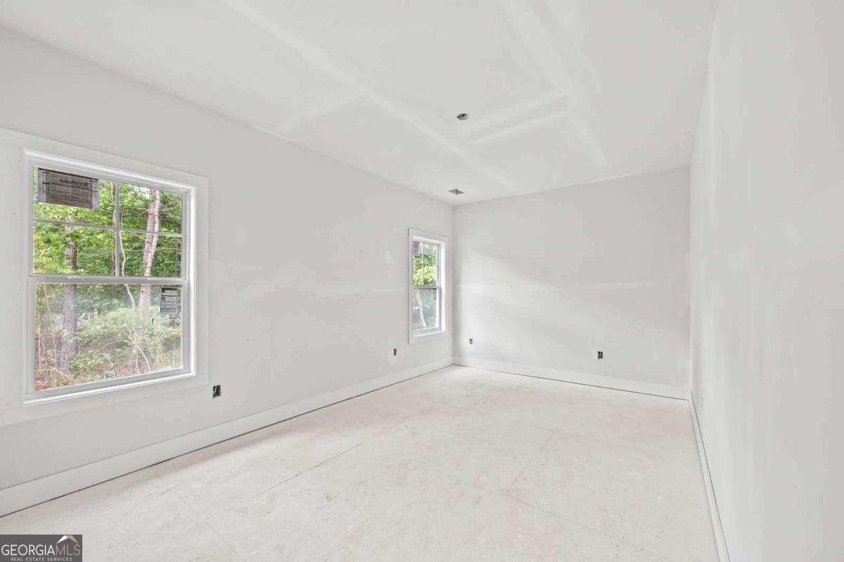 1021 Pointe Tignall - 14