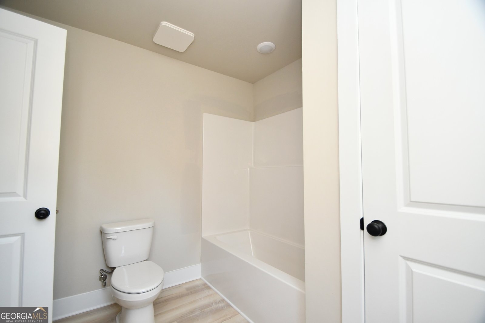 1021 Pointe Tignall - 21