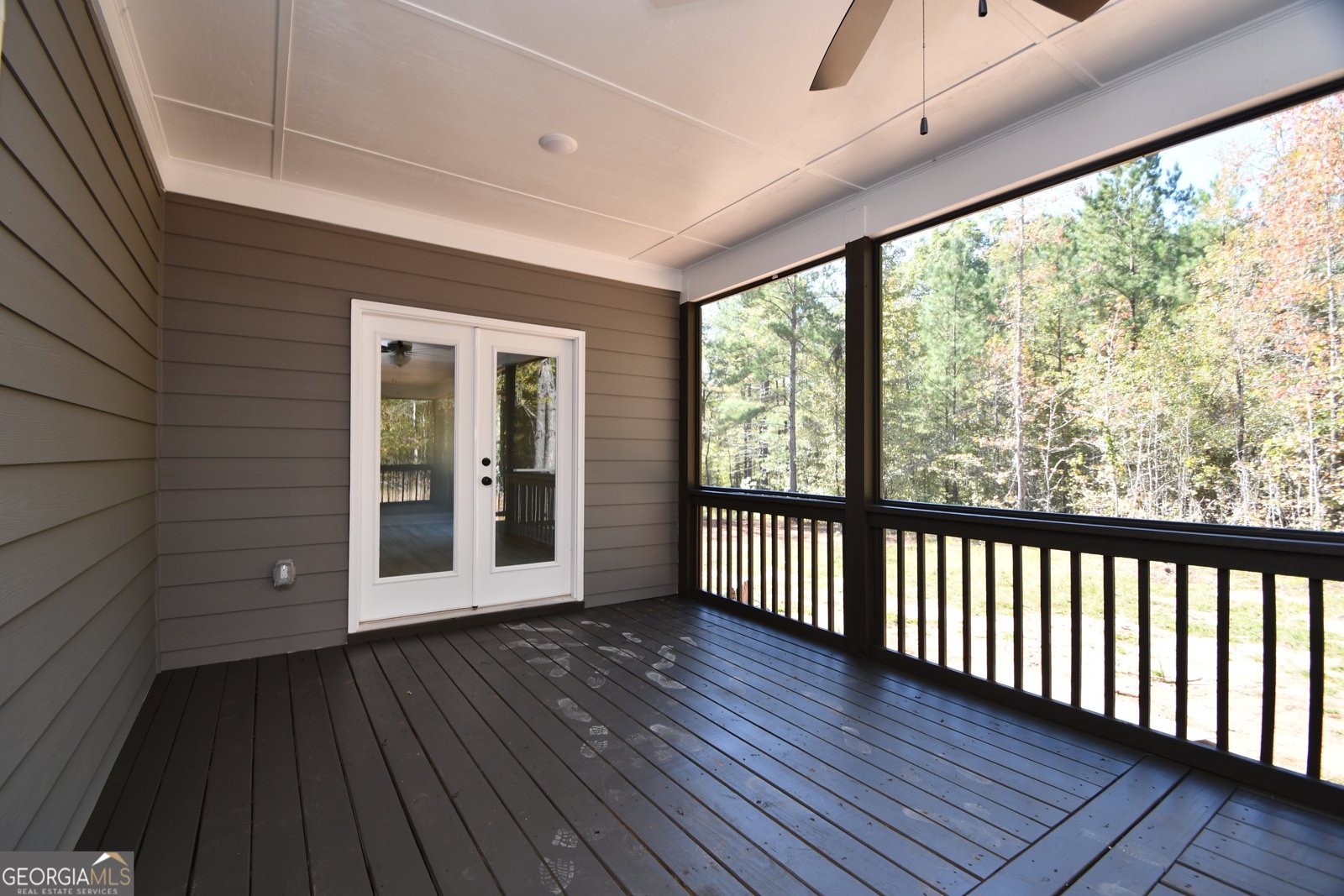 1021 Pointe Tignall - 24