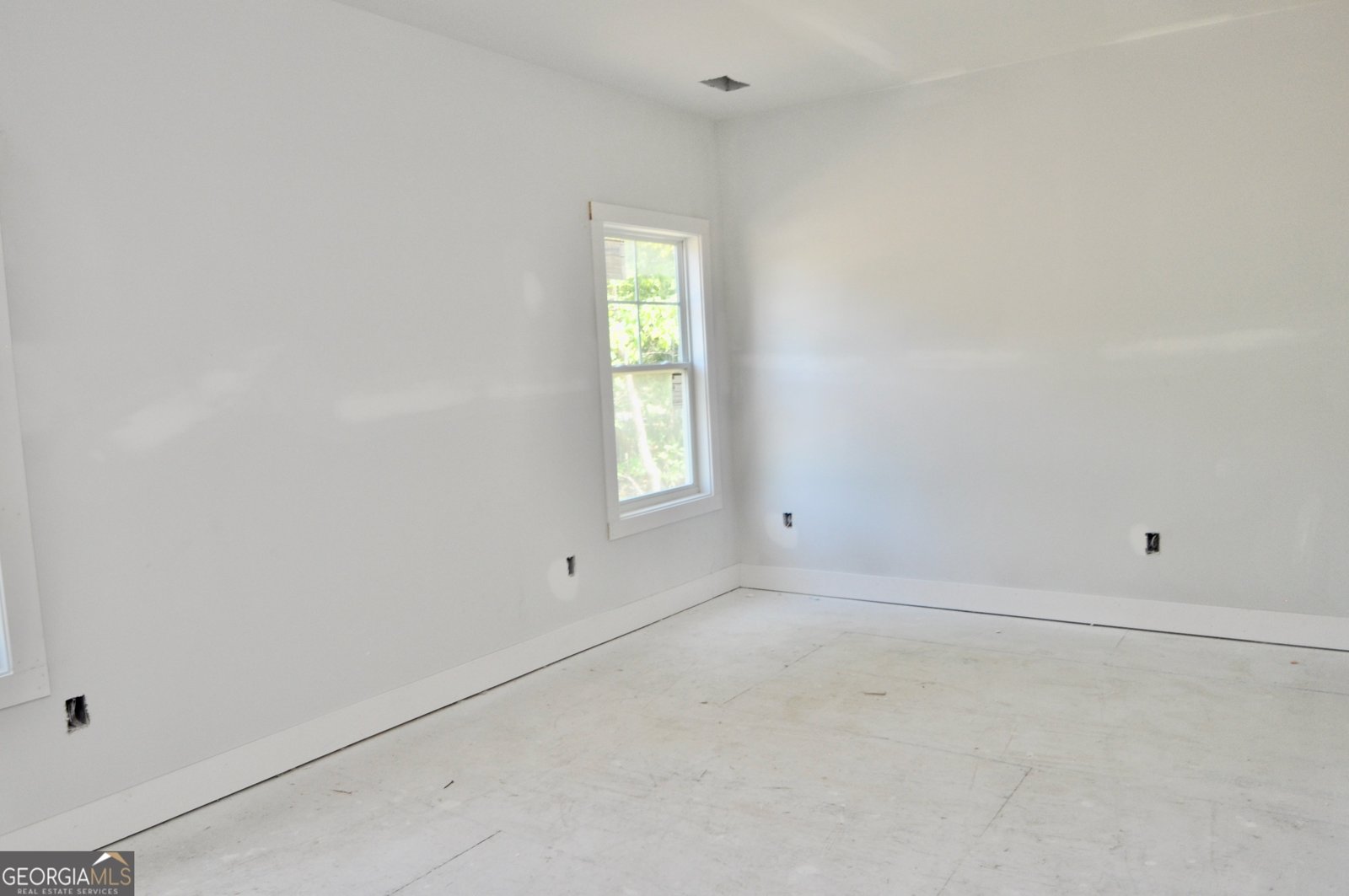 1021 Pointe Tignall - 3