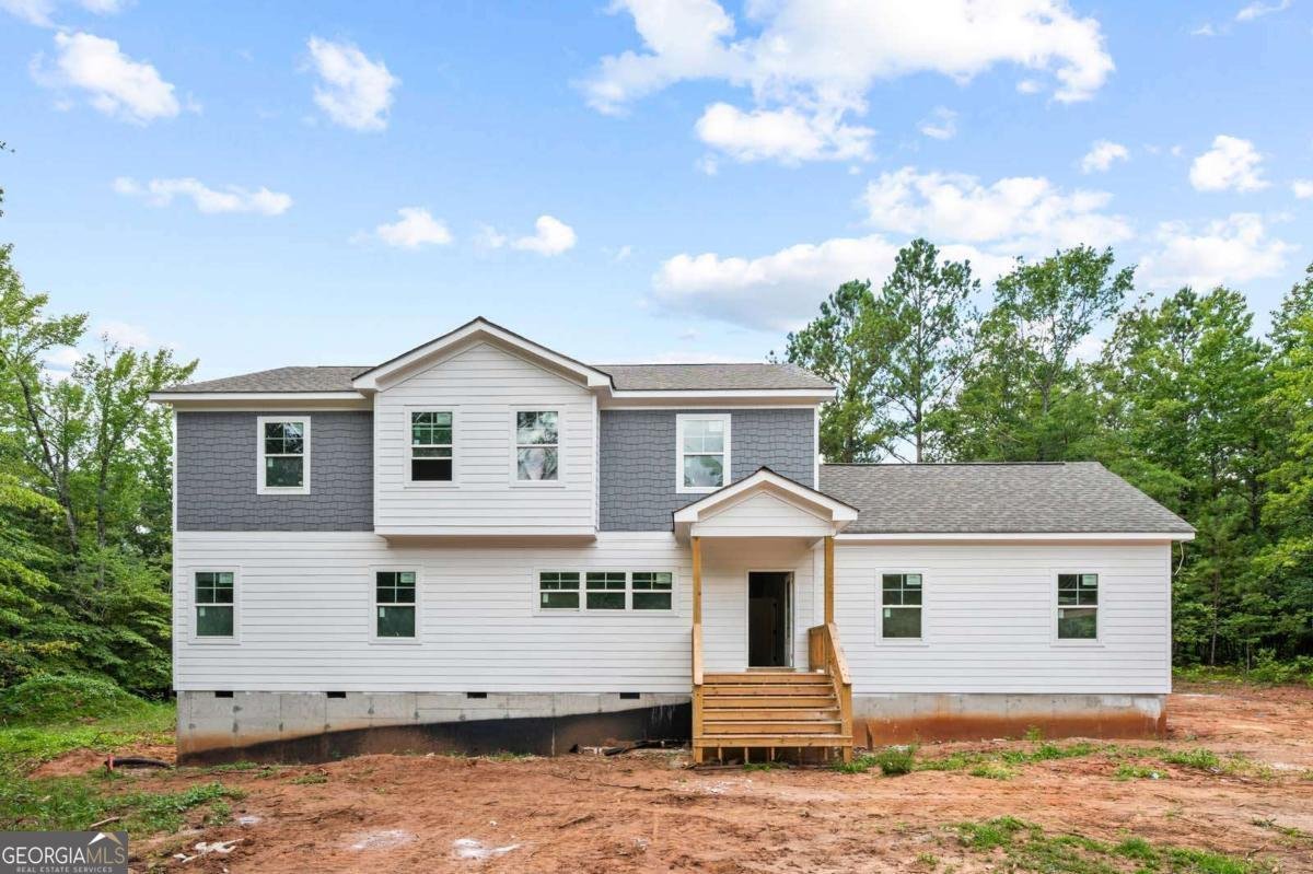 1021 Pointe Tignall - 4