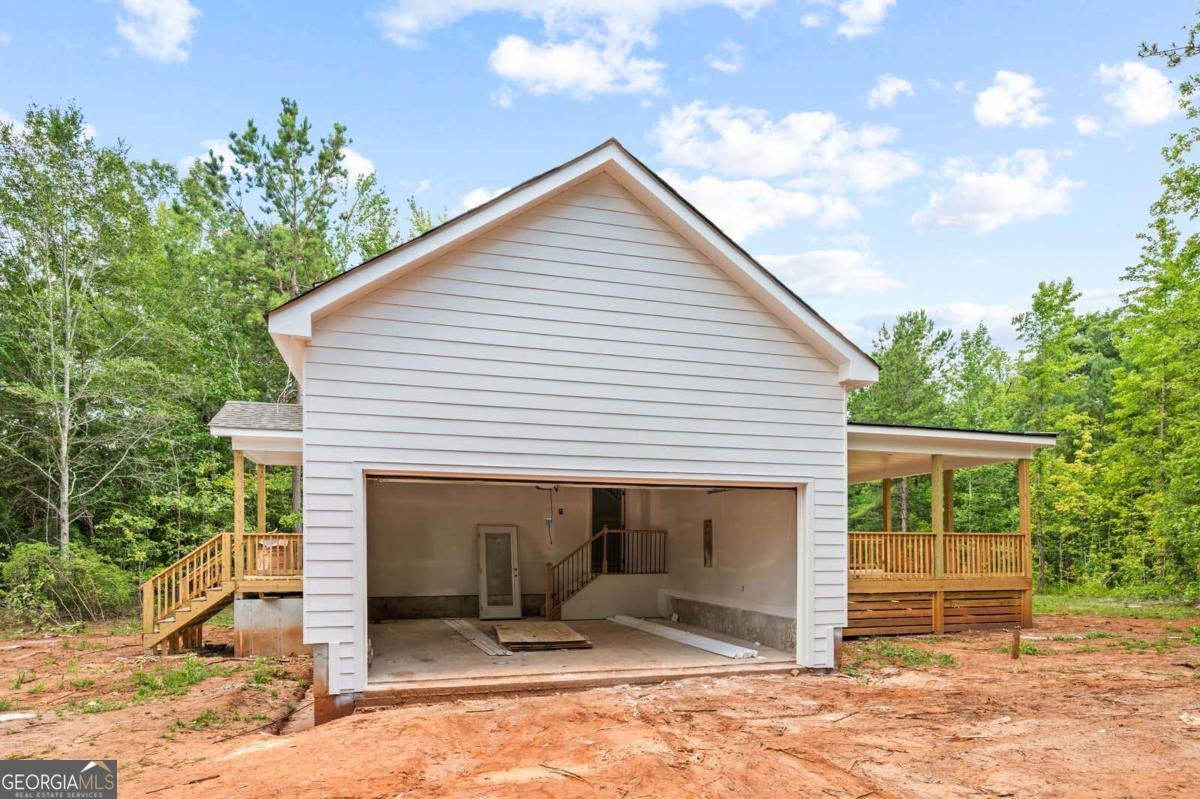 1021 Pointe Tignall - 5
