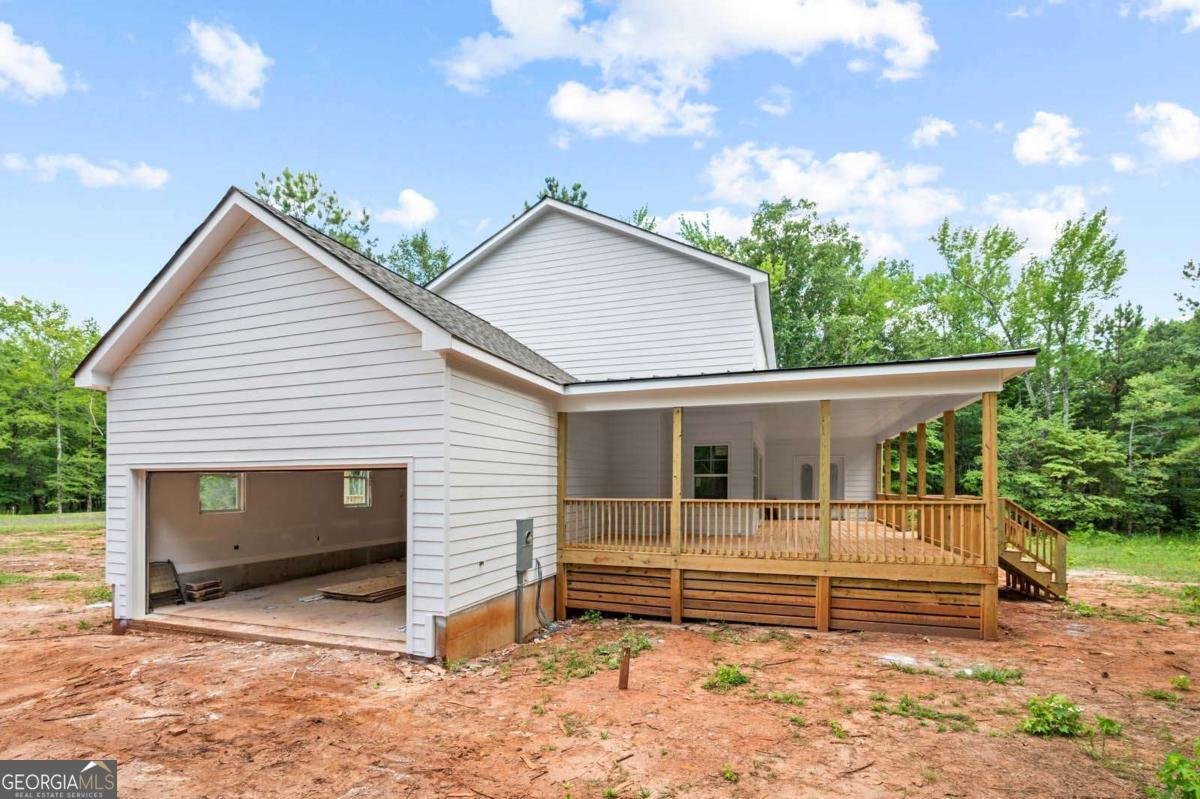 1021 Pointe Tignall - 6