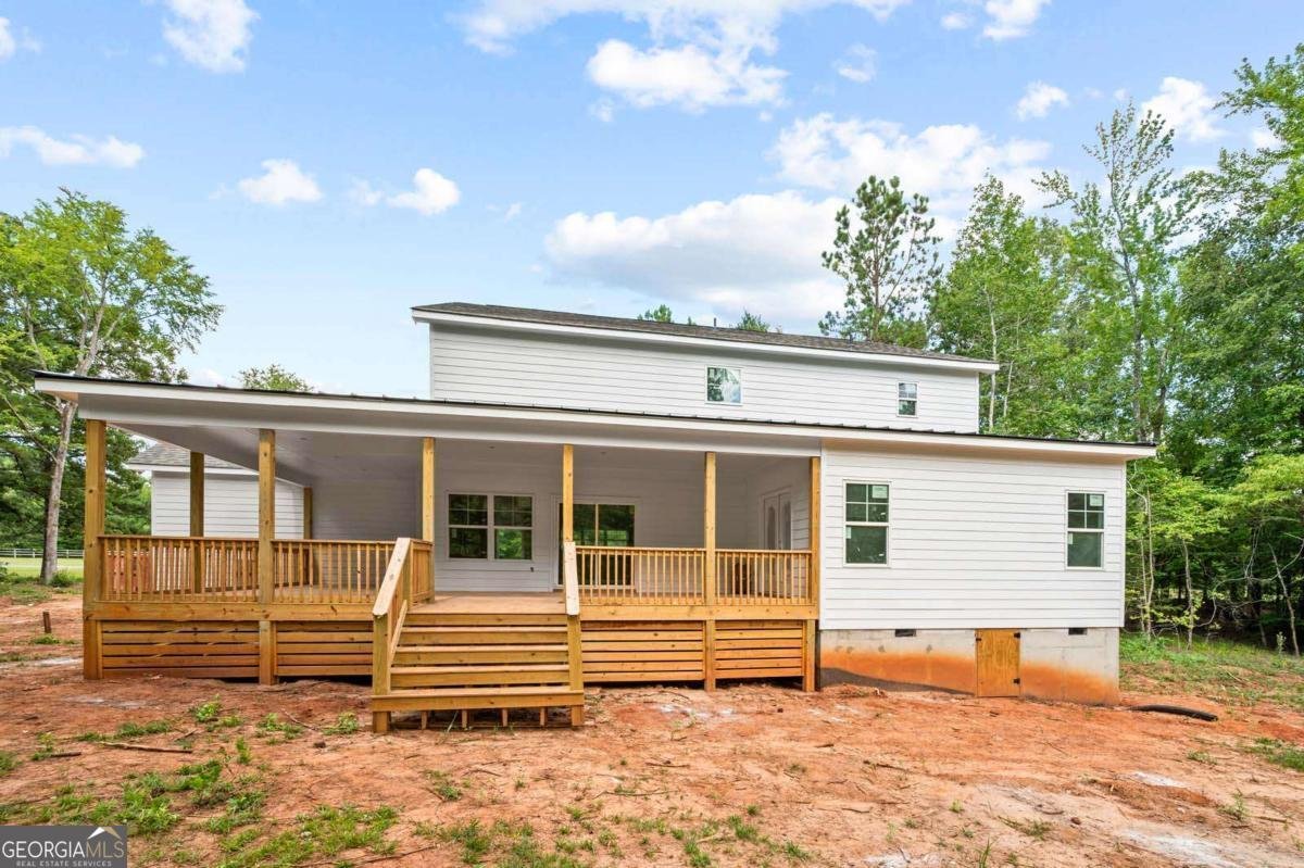1021 Pointe Tignall - 7