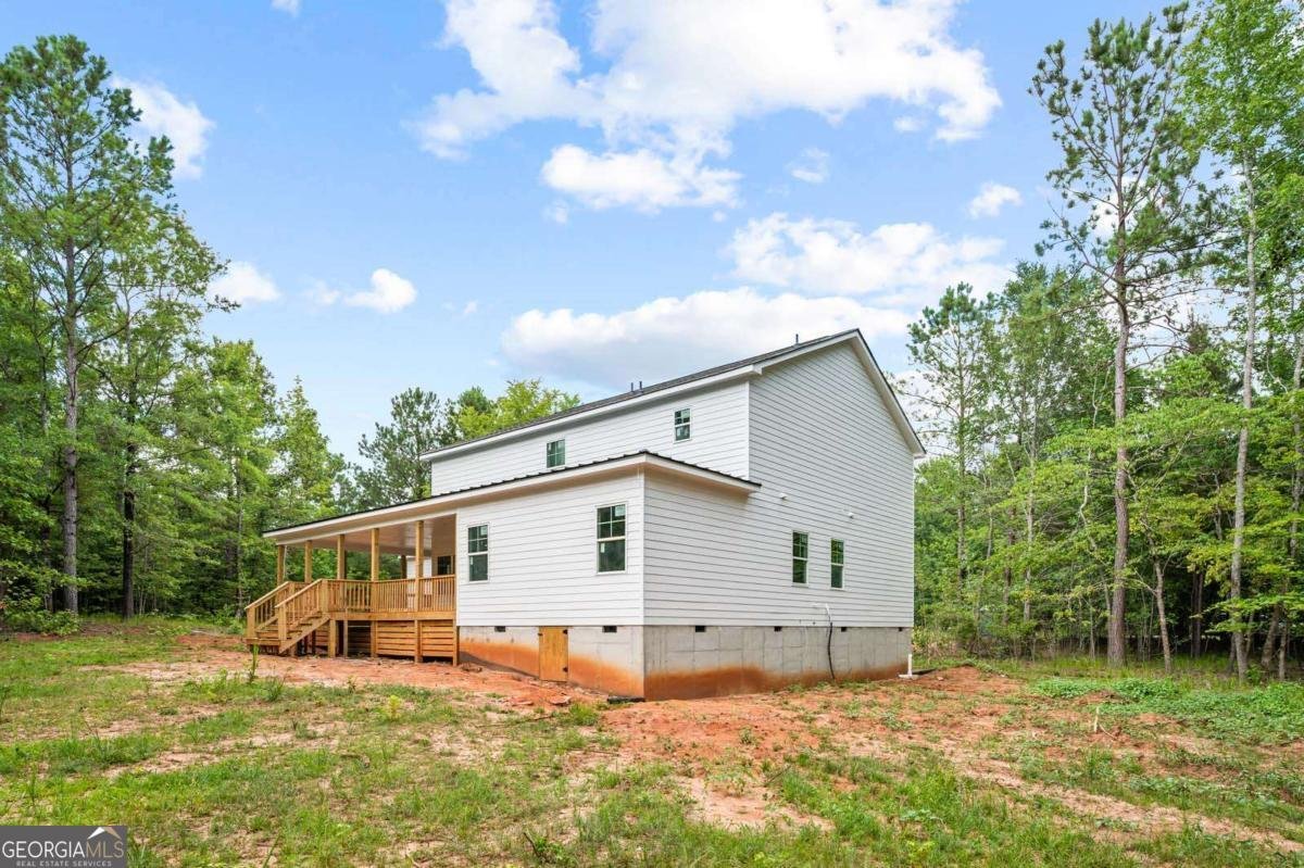 1021 Pointe Tignall - 8