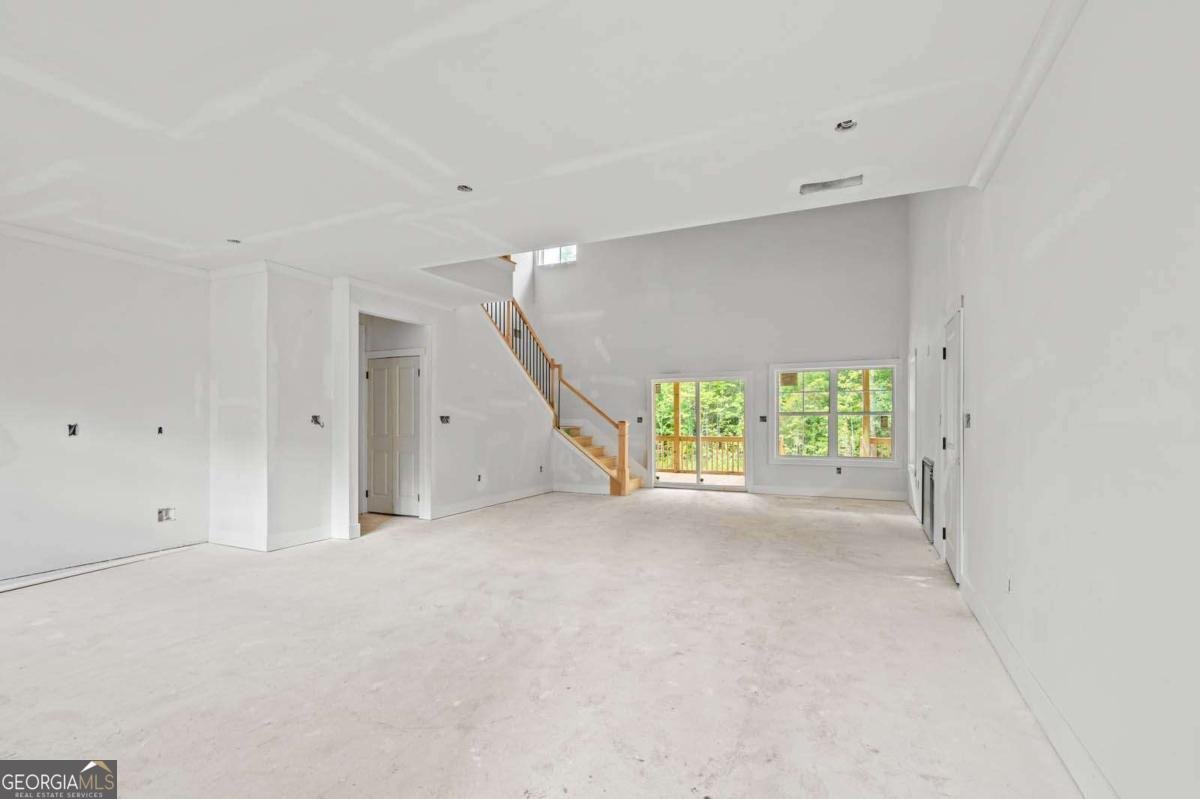 1021 Pointe Tignall - 9