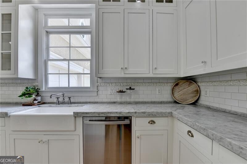 400 Rainbow Row Court Alpharetta - 15