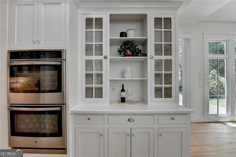400 Rainbow Row Court Alpharetta - 19