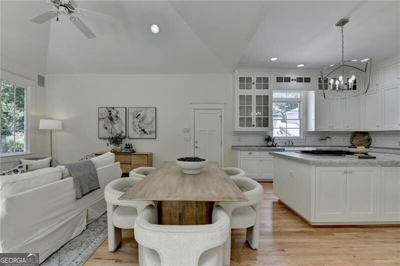 400 Rainbow Row Court Alpharetta - 22