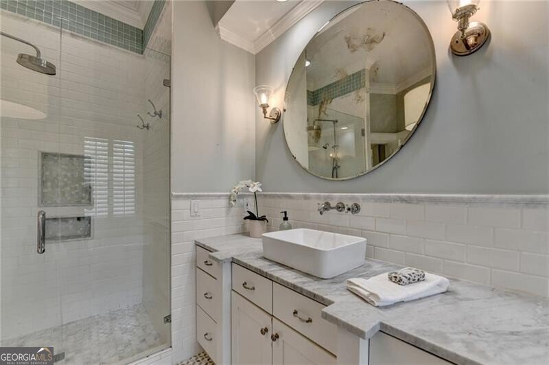 400 Rainbow Row Court Alpharetta - 40