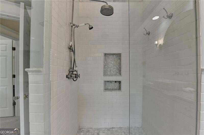 400 Rainbow Row Court Alpharetta - 41