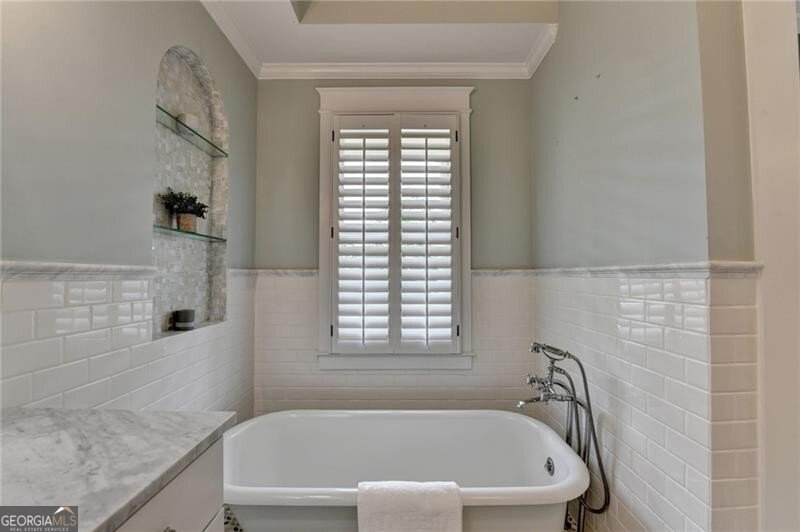 400 Rainbow Row Court Alpharetta - 42
