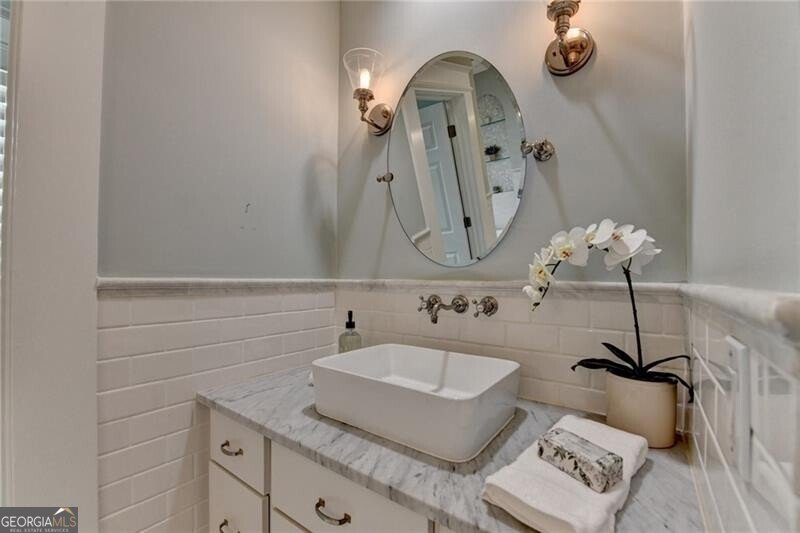 400 Rainbow Row Court Alpharetta - 44