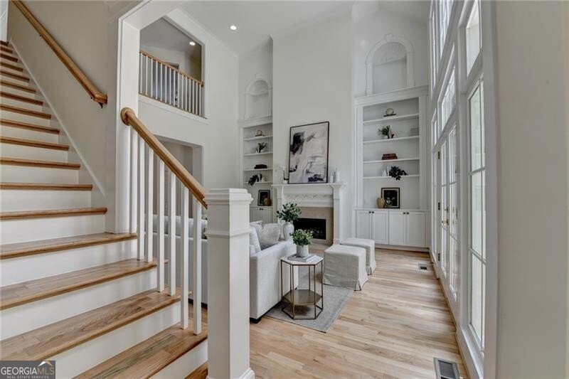 400 Rainbow Row Court Alpharetta - 45