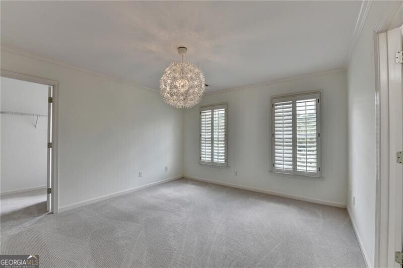 400 Rainbow Row Court Alpharetta - 47