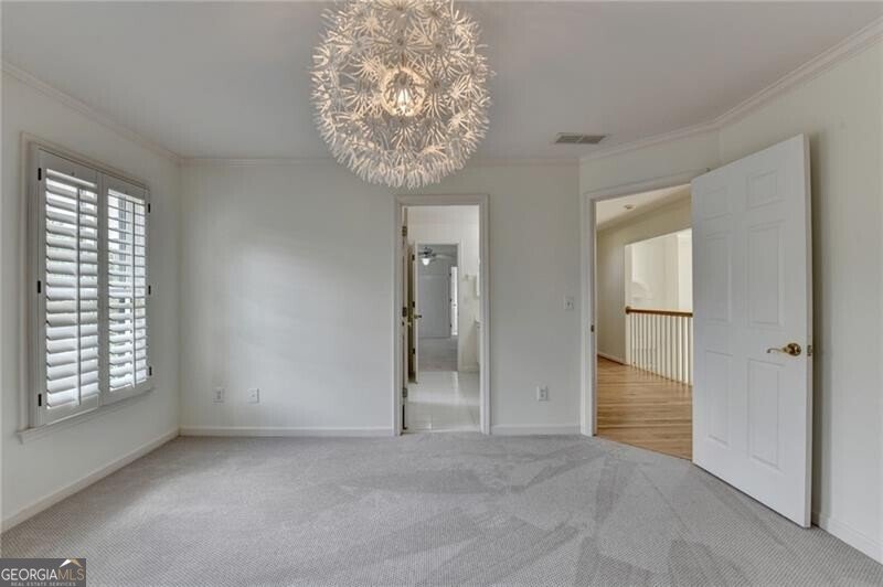 400 Rainbow Row Court Alpharetta - 48
