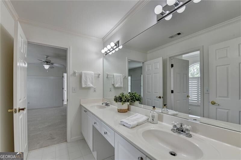 400 Rainbow Row Court Alpharetta - 50