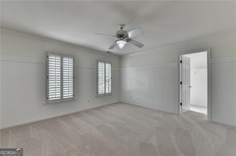 400 Rainbow Row Court Alpharetta - 51