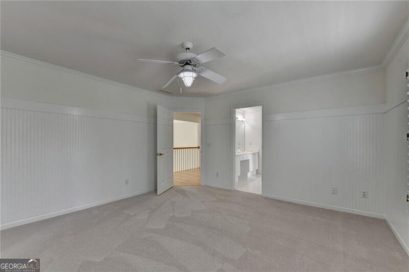 400 Rainbow Row Court Alpharetta - 52