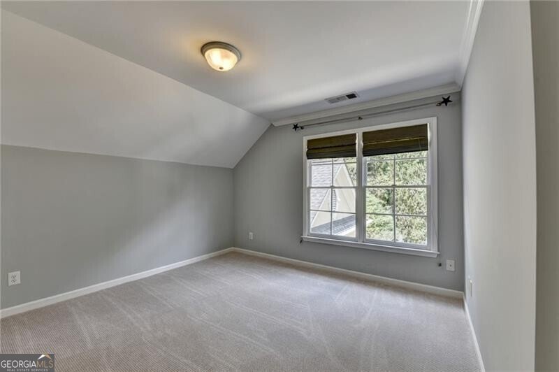 400 Rainbow Row Court Alpharetta - 53