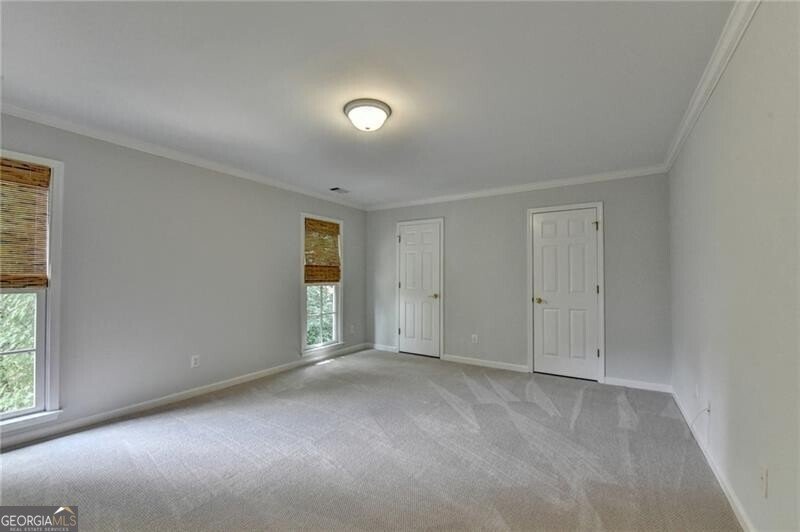 400 Rainbow Row Court Alpharetta - 55