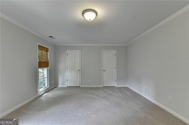 400 Rainbow Row Court Alpharetta - 56