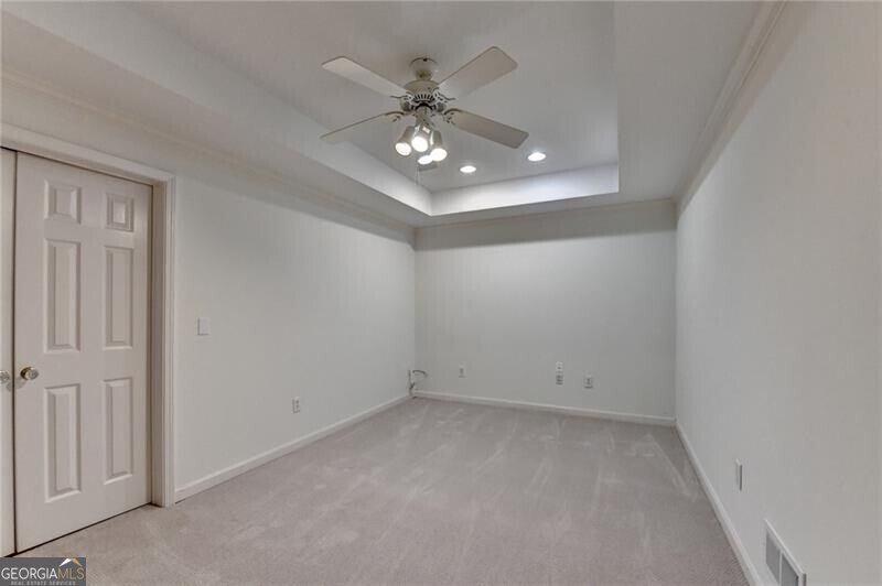 400 Rainbow Row Court Alpharetta - 57