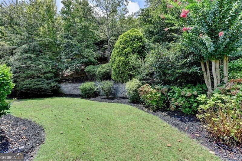400 Rainbow Row Court Alpharetta - 64