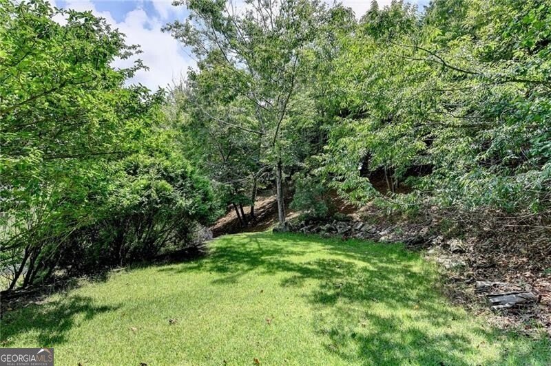 400 Rainbow Row Court Alpharetta - 65