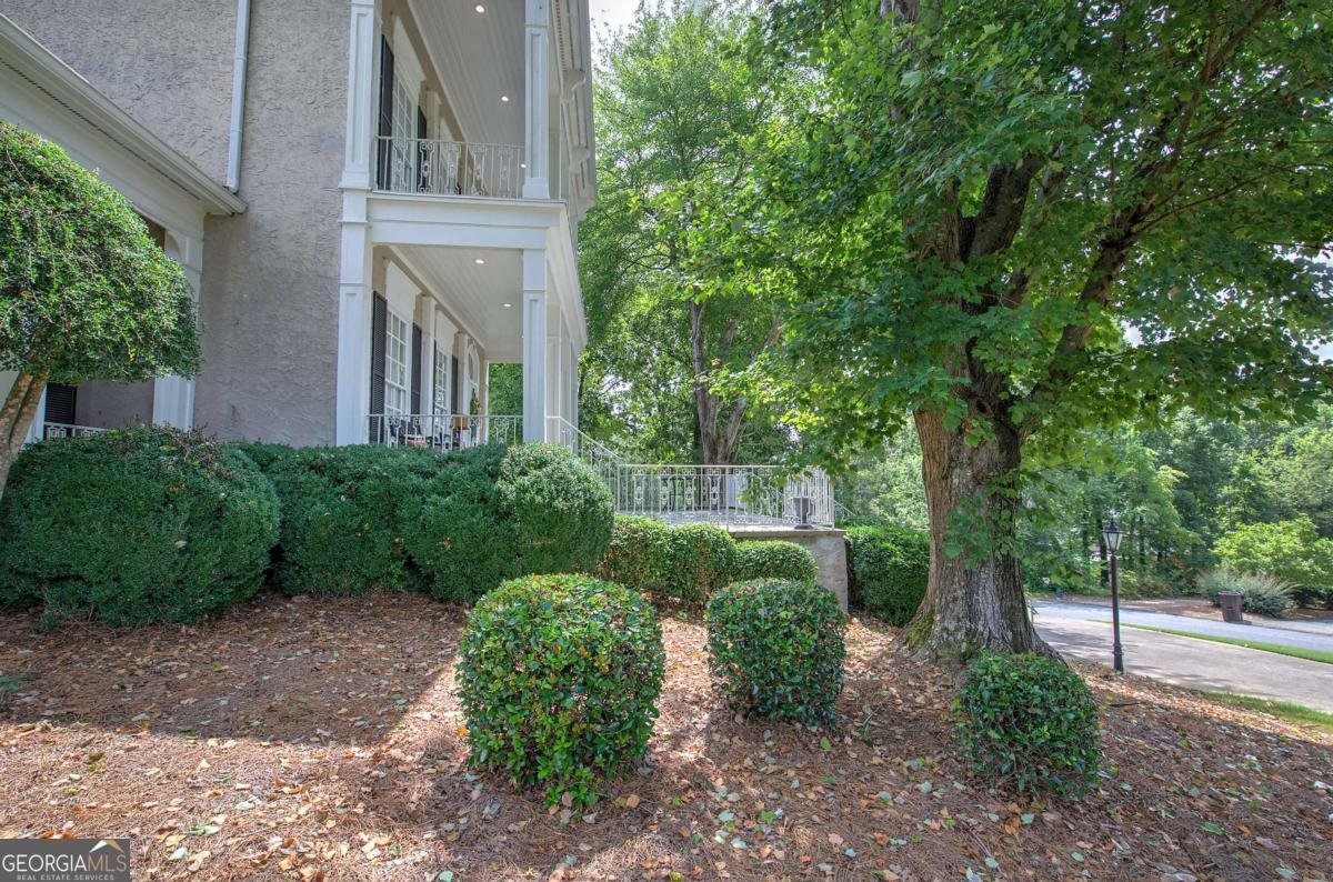 11 Forest Hill Drive Cartersville - 13