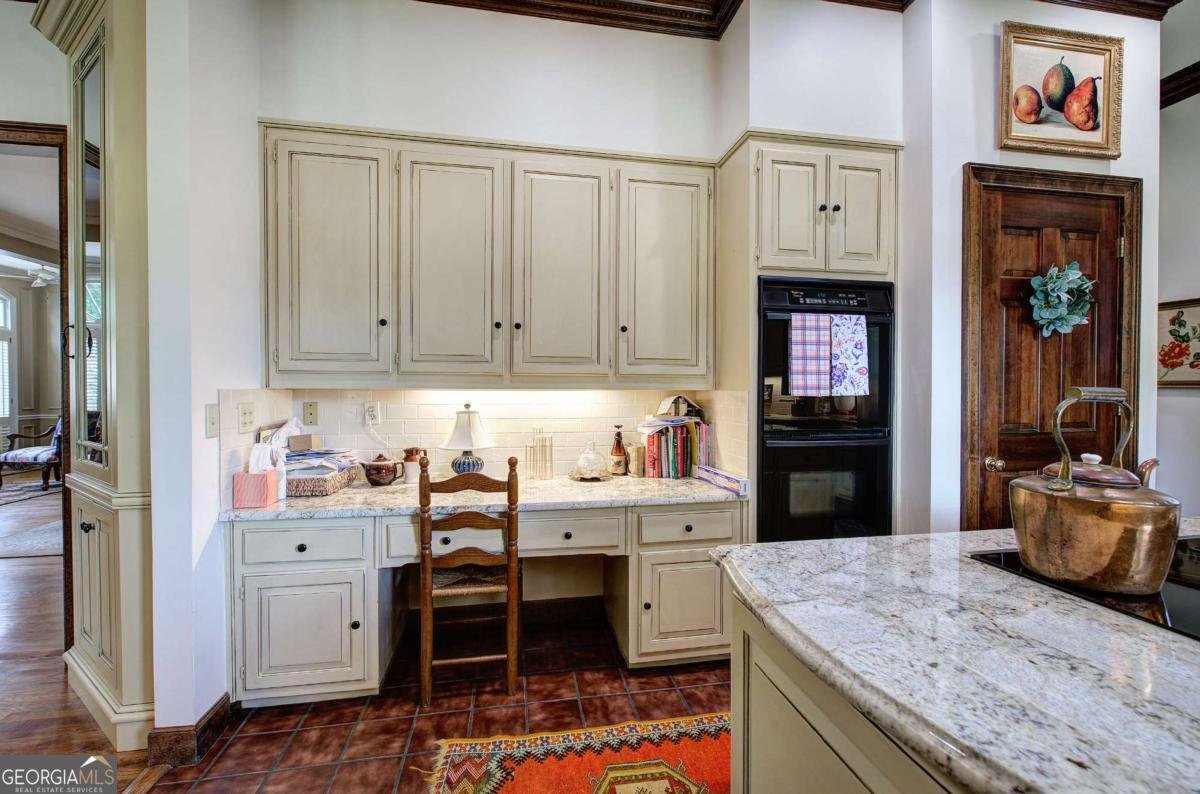 11 Forest Hill Drive Cartersville - 38