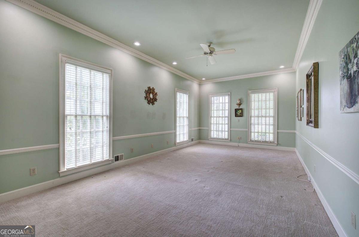11 Forest Hill Drive Cartersville - 41