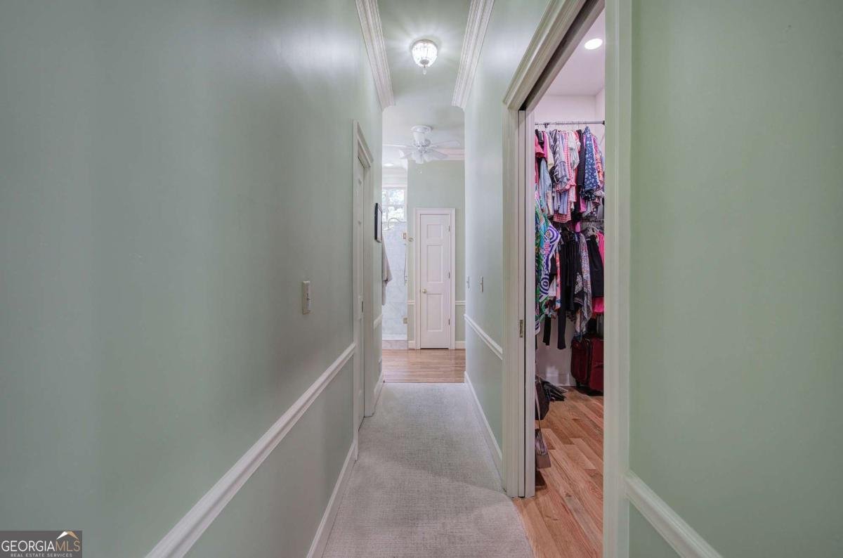 11 Forest Hill Drive Cartersville - 44