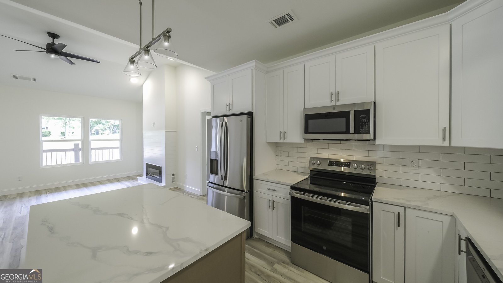 22 Summer Court Carrollton - 10