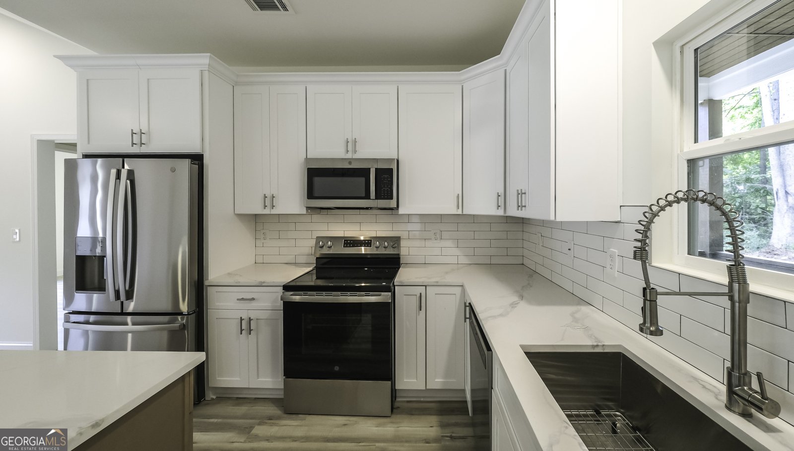 22 Summer Court Carrollton - 11