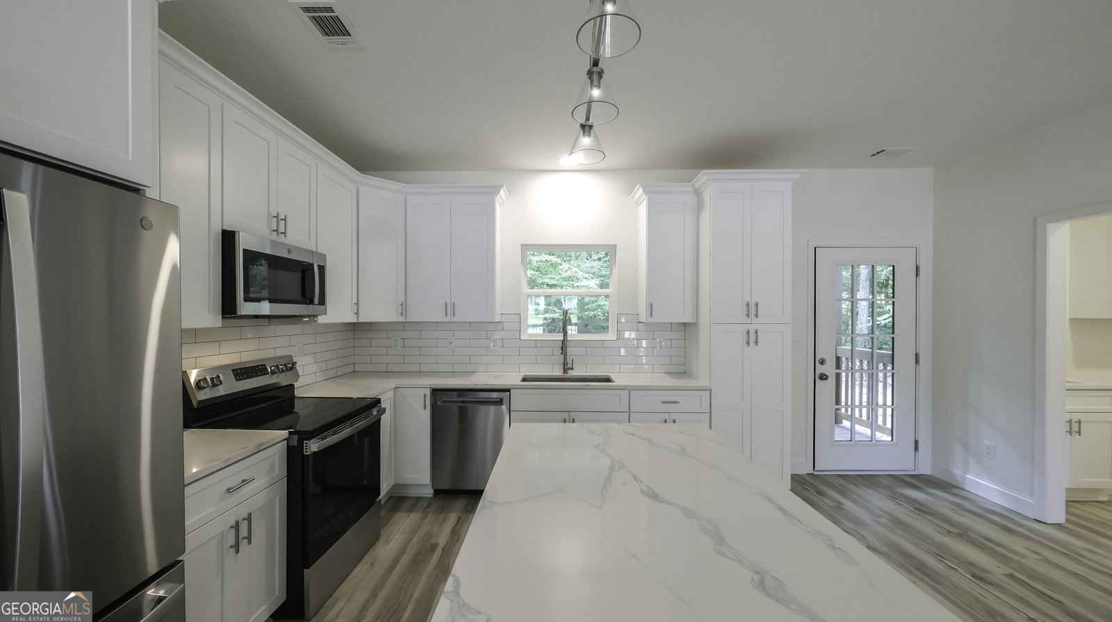 22 Summer Court Carrollton - 12