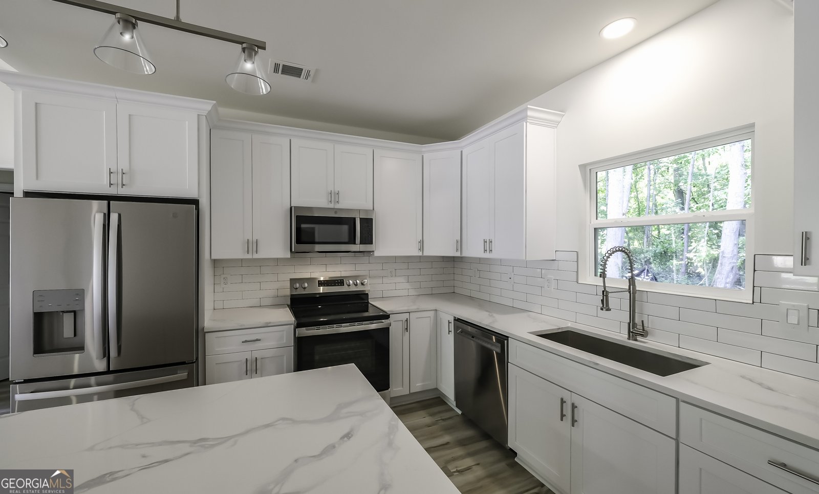 22 Summer Court Carrollton - 13
