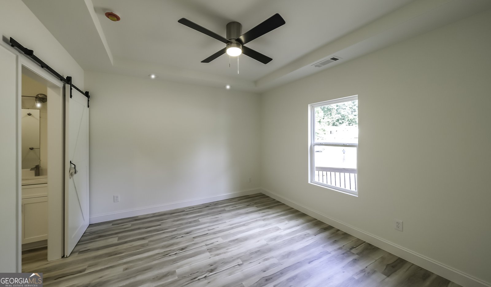22 Summer Court Carrollton - 15