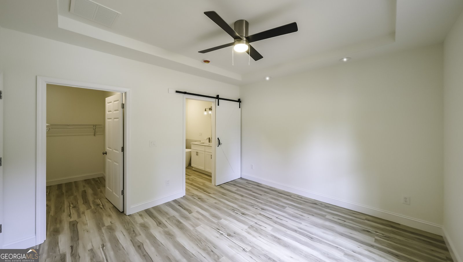 22 Summer Court Carrollton - 16