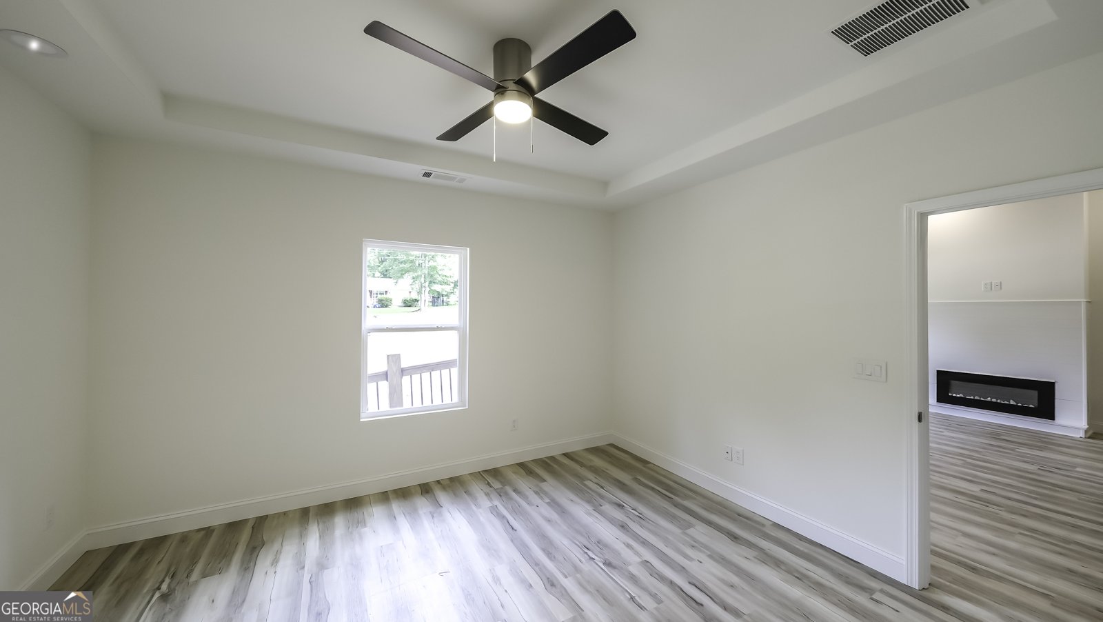 22 Summer Court Carrollton - 17